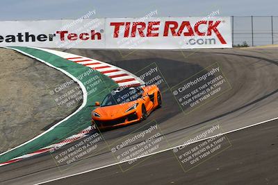 media/May-16-2025-Speed Ventures (Fri) [[030a46a976]]/Black/Session 3 (Corkscrew)/